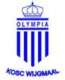 https://img.rekoblog.com/img/football/team/76f411057e5625cc63cb4bb388048608.png