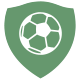 https://img.rekoblog.com/img/football/team/7a3963b72e953612d4858d98f1030800.png