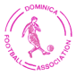 https://img.rekoblog.com/img/football/team/7d91786c01b3931e8d94baf248608979.gif