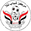 https://img.rekoblog.com/img/football/team/7f1682208179166315b19277b994ce06.png