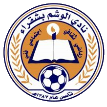 https://img.rekoblog.com/img/football/team/80a7b1a821f1a79a8fb4cb146dd0470f.png