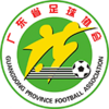 https://img.rekoblog.com/img/football/team/8338a9f52fb4d75b767aa7ca43399455.png