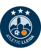 https://img.rekoblog.com/img/football/team/842f35d0edef1c5cc2c4869ed66e368c.png