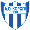 https://img.rekoblog.com/img/football/team/84532e5e8df4eead8034d55de3307b42.png