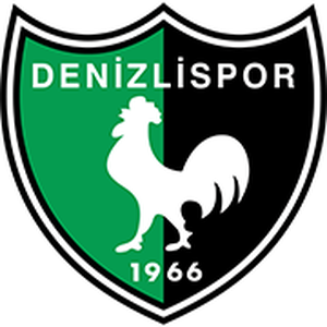 https://img.rekoblog.com/img/football/team/849472737cbd9454a31f736e4f54b85f.png