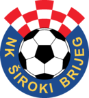 https://img.rekoblog.com/img/football/team/886f861d2b9a1e864ab9c98c8ee02269.png