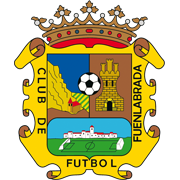 https://img.rekoblog.com/img/football/team/89e52712fe526718216013a52d83be8e.png