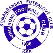 https://img.rekoblog.com/img/football/team/89fe091b9d35d31a31f16c4b233ddd6e.jpg