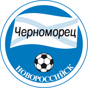 https://img.rekoblog.com/img/football/team/8abc78f8300567ad3f54a4e188e31748.png