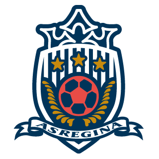 https://img.rekoblog.com/img/football/team/8b72fa7b42bbb2dac8f7d558f1dc106d.png