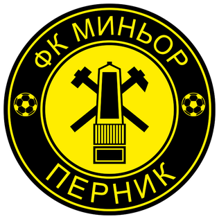 https://img.rekoblog.com/img/football/team/8bc905d81f6ab1d261a8c92303bbaa62.png