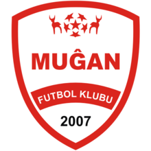 https://img.rekoblog.com/img/football/team/8c69f7cb25bdd3ef7f56b95bd6cb5da4.png