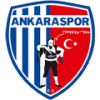 https://img.rekoblog.com/img/football/team/8d3a2131e406d269a406dddae78e604d.png