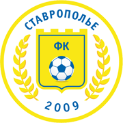 https://img.rekoblog.com/img/football/team/8dc966179ef15aaed7258e3c060b4196.png