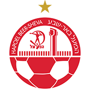 https://img.rekoblog.com/img/football/team/8ec7fbdf73ede9a83738f1382bcc1353.png