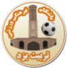 https://img.rekoblog.com/img/football/team/8fc0737f842202f415426894292bdc2a.png