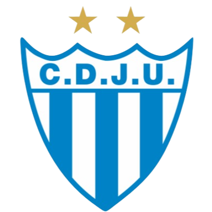 https://img.rekoblog.com/img/football/team/8fd2d2677876fddb78da7212c8384369.png