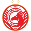 https://img.rekoblog.com/img/football/team/900958f70da6fe70b76cc3e3d7c9be56.png