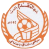 https://img.rekoblog.com/img/football/team/901513faf7c0ec56090806af9b2834cc.png