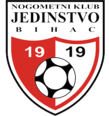 https://img.rekoblog.com/img/football/team/9094930df8c50b9666b522da63155141.png