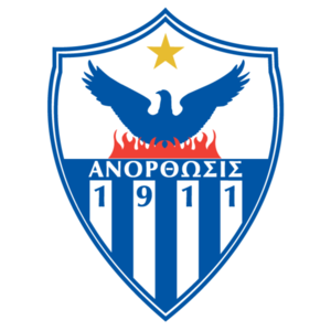 https://img.rekoblog.com/img/football/team/90d8b05cdb7bdb3ee1b50be52fcfc467.png