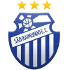 https://img.rekoblog.com/img/football/team/91cbaa5a5aeed6abf4caac371ffe4e3c.png