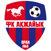 https://img.rekoblog.com/img/football/team/939871c3f44aa6c879e3a1432967f327.png