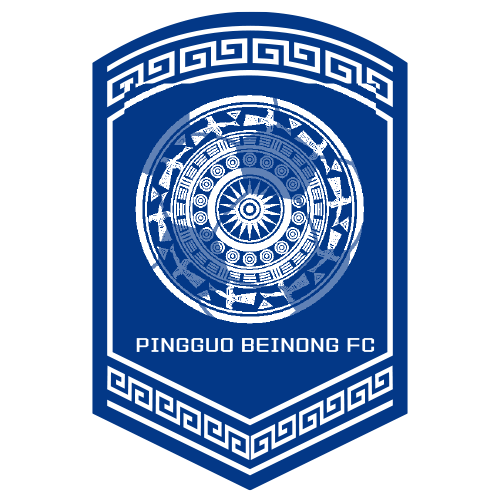 https://img.rekoblog.com/img/football/team/95dc03e6a2747b5ff61ac379611ec3a1.png