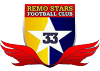 https://img.rekoblog.com/img/football/team/97f451f6fde6d14df4731185a3a9ddad.png