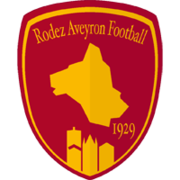 https://img.rekoblog.com/img/football/team/996f2181c782adc5cbf1e0a98c0fe9b6.png