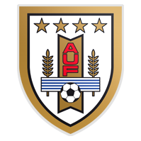 https://img.rekoblog.com/img/football/team/9d36c1af67d3f8ed483786dd80c7744e.png