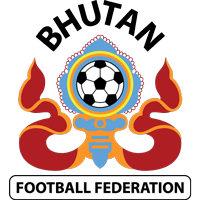 https://img.rekoblog.com/img/football/team/9d4caac656f50e75750c905733ce6114.png