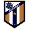 https://img.rekoblog.com/img/football/team/9ed44951b9da38638c771ba1cda50d14.png