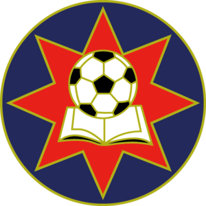 https://img.rekoblog.com/img/football/team/9f354ddd855bf38b1d4aeffa4301eee6.png