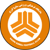 https://img.rekoblog.com/img/football/team/a0082327322ff01ab800684744136090.png