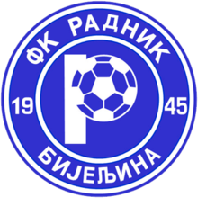 https://img.rekoblog.com/img/football/team/a0849d3ef00be19f62b68e824c423193.png