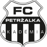 https://img.rekoblog.com/img/football/team/a3fce8fc47e678f60d3aaa548c8f8ad6.png