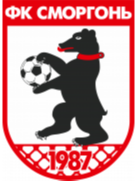 https://img.rekoblog.com/img/football/team/a45bb2685aa0e44bb36e9c88da205998.png