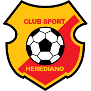 https://img.rekoblog.com/img/football/team/a507b1509e1f640108395b0580b46976.png