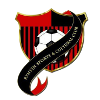 https://img.rekoblog.com/img/football/team/a67e4ffa2d52ab96e8faab9a11c52ba5.png