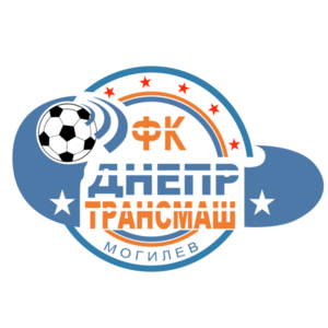 https://img.rekoblog.com/img/football/team/a705b282e77feaa6c3f9af405d994373.png