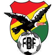 https://img.rekoblog.com/img/football/team/a8303ae7765aa20310a9b9ce366fca67.png