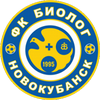 https://img.rekoblog.com/img/football/team/aadbad46bc7f289a8c7e5fd68a299651.png