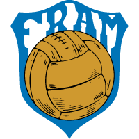 https://img.rekoblog.com/img/football/team/acb0d80017e970d0e7f20528091e5361.png