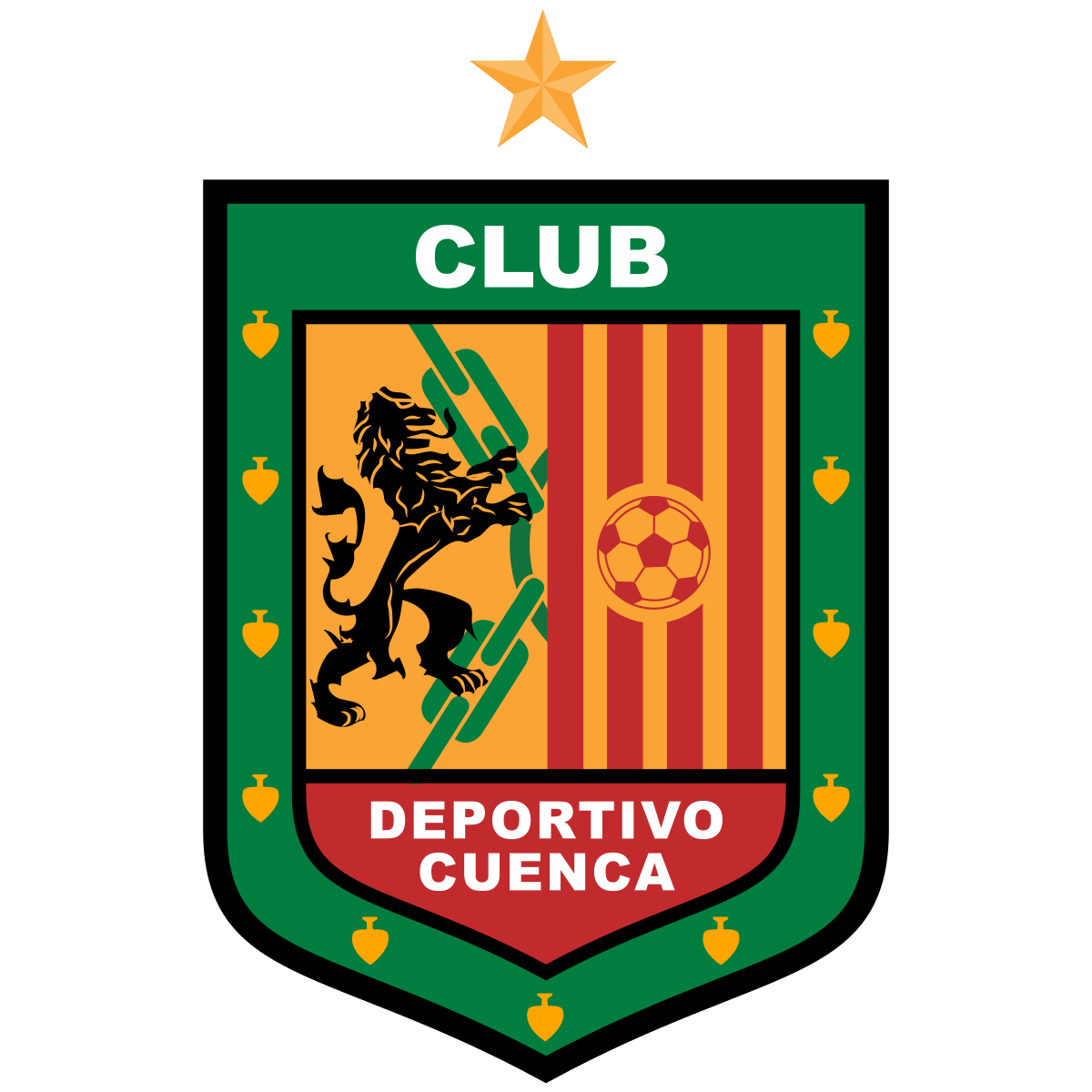 https://img.rekoblog.com/img/football/team/af5d08bcd181c66a5ff7724086d6c933.png