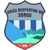 https://img.rekoblog.com/img/football/team/b332db0af9cc318830a05096093e214e.png