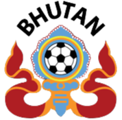 https://img.rekoblog.com/img/football/team/b50bb853d821b36b3eaa763bf73960a7.png