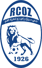 https://img.rekoblog.com/img/football/team/b5c4d1a0db8efdbf09422c2e745498ba.png