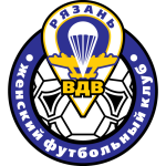 https://img.rekoblog.com/img/football/team/b73bcdeb3d4b9eb4a6b59561cf215af3.png