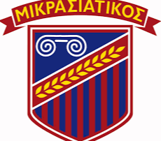 https://img.rekoblog.com/img/football/team/b8999e1773a87a4ae07643262dfeeeb4.png